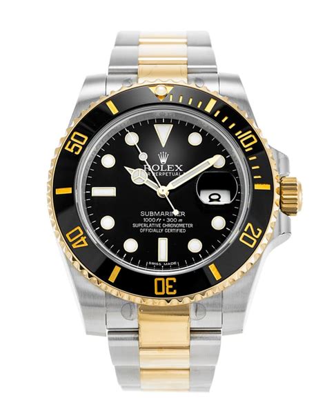 rolex similar watch|comparable watches to Rolex.